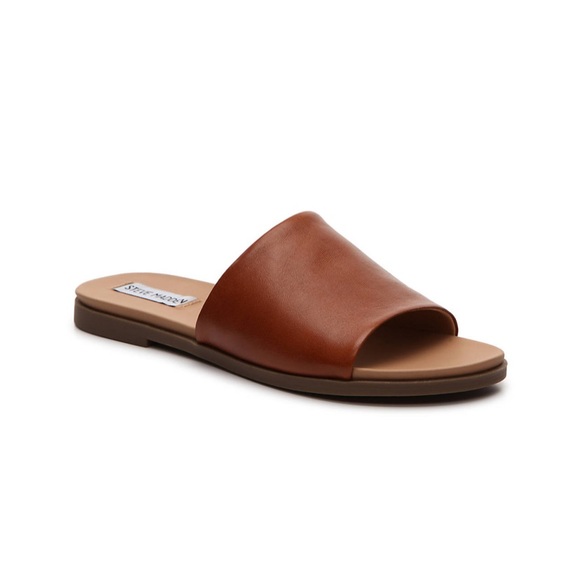 Steve Madden Shoes - Steve Madden Karolyn Sandal